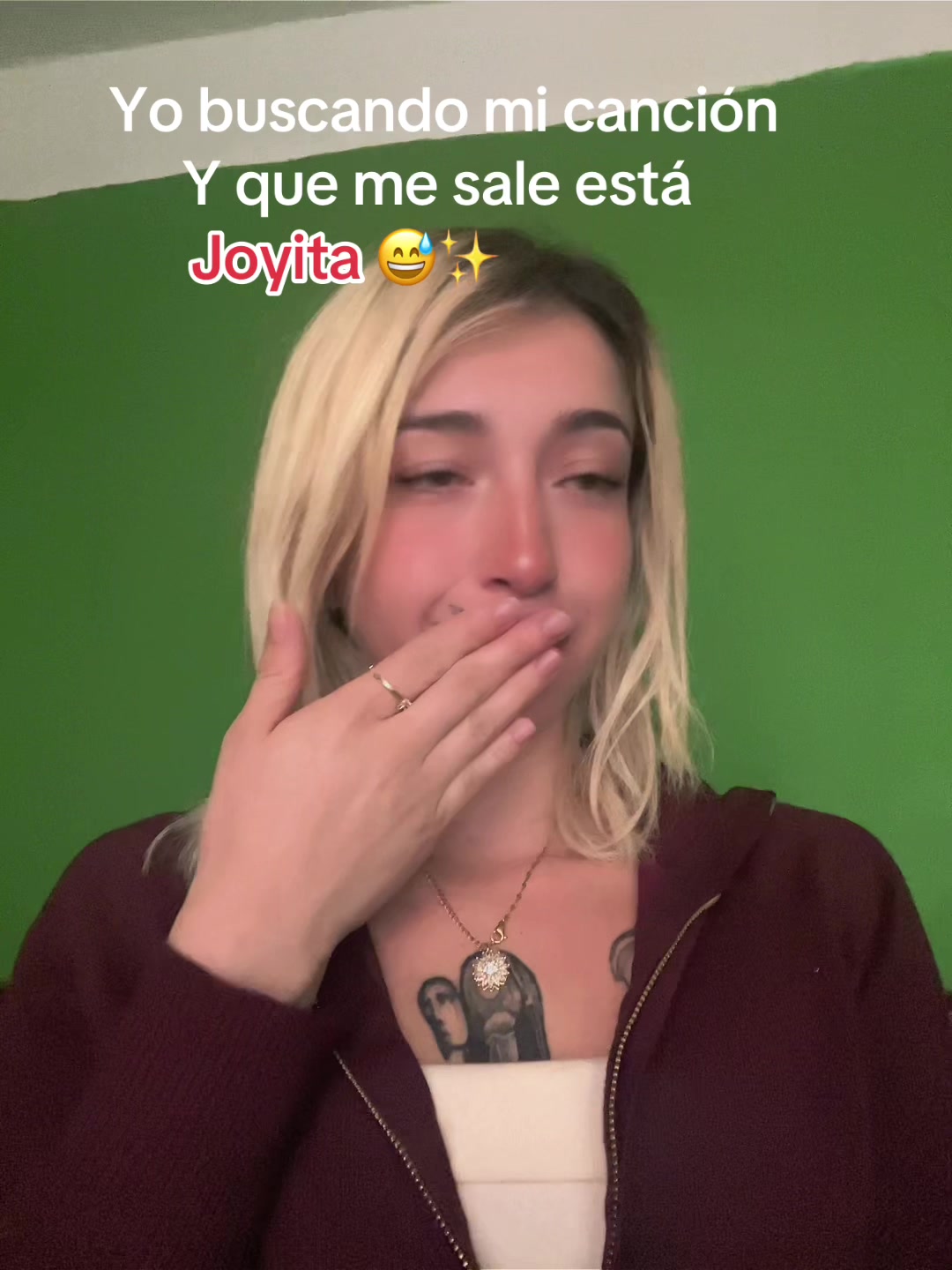 @sofydoll420
