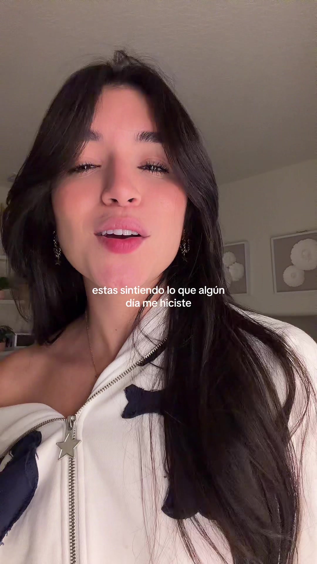 @Valeria