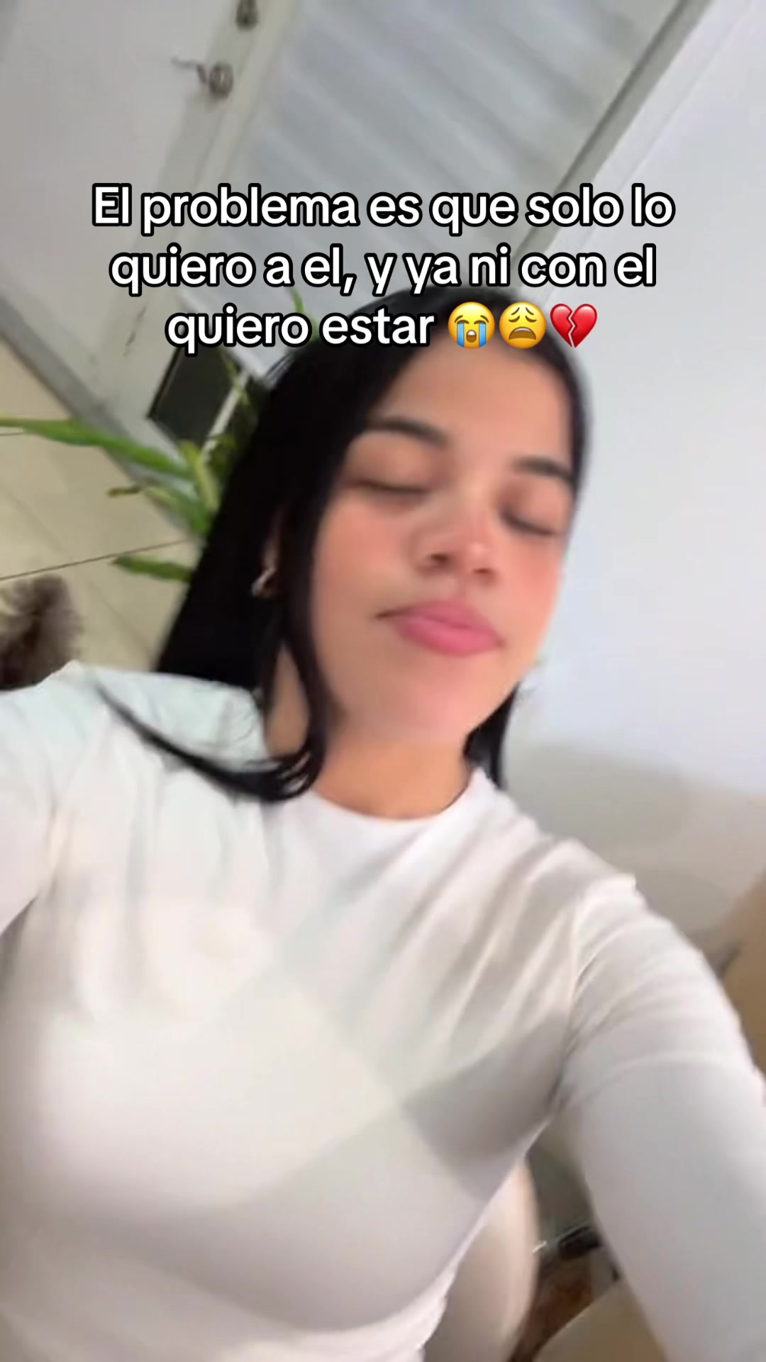 @Yoaibimar daal💜🪖