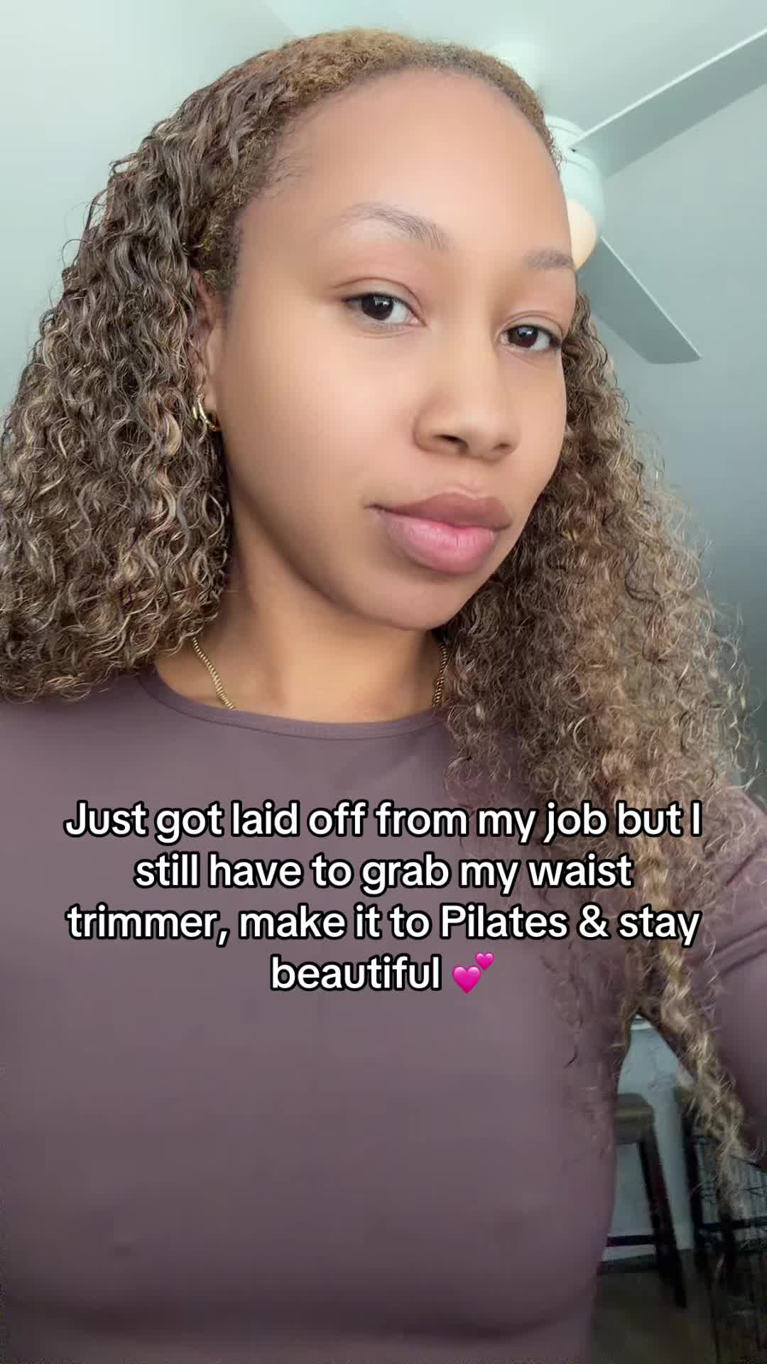 @shaiteonna