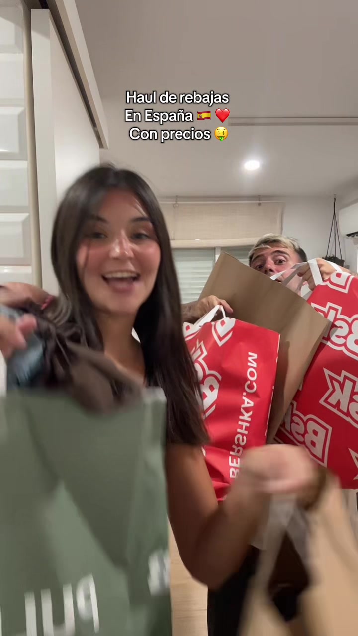 @Milena Palma