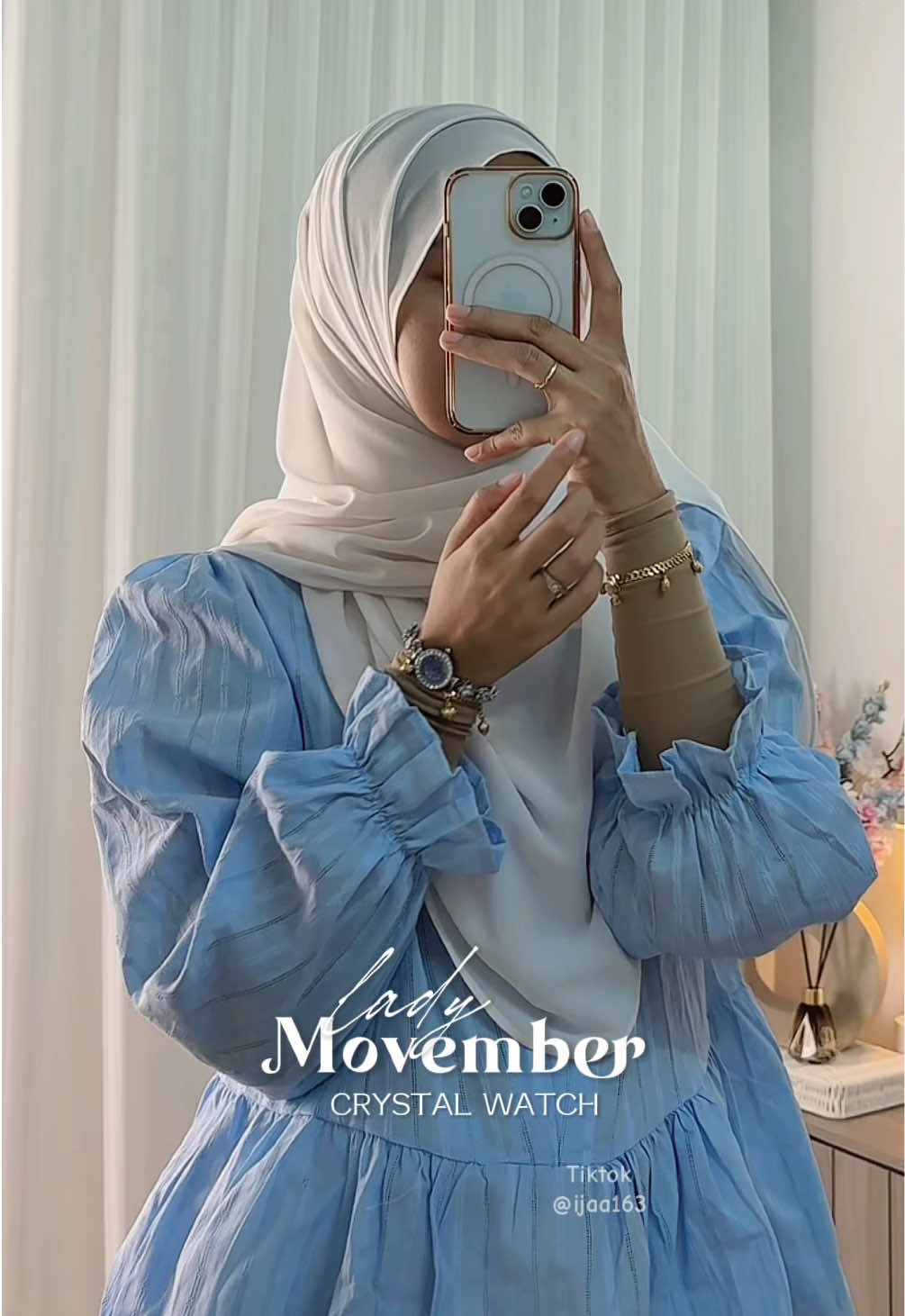 @ijaaa 🕊️