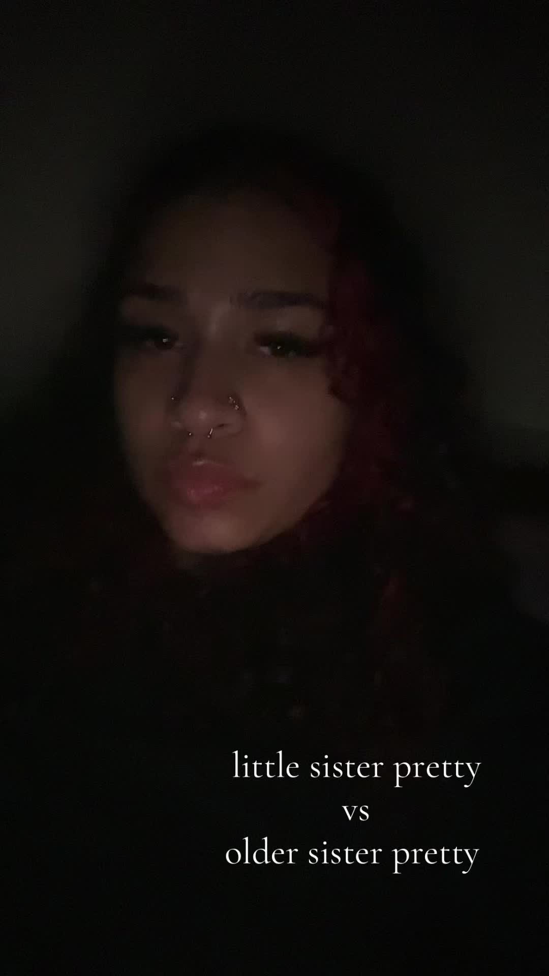 @ashantimariexoxo