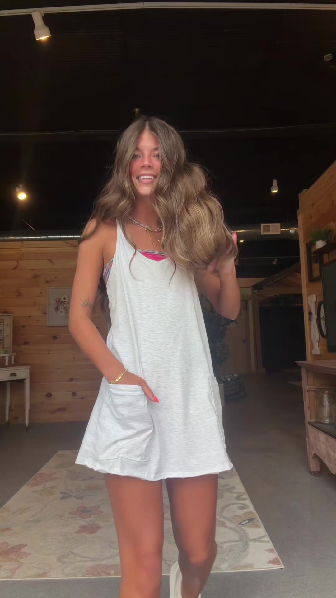 @karsynmeyering