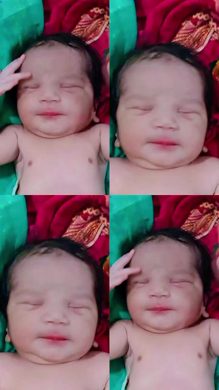@Dipak yadav🦋