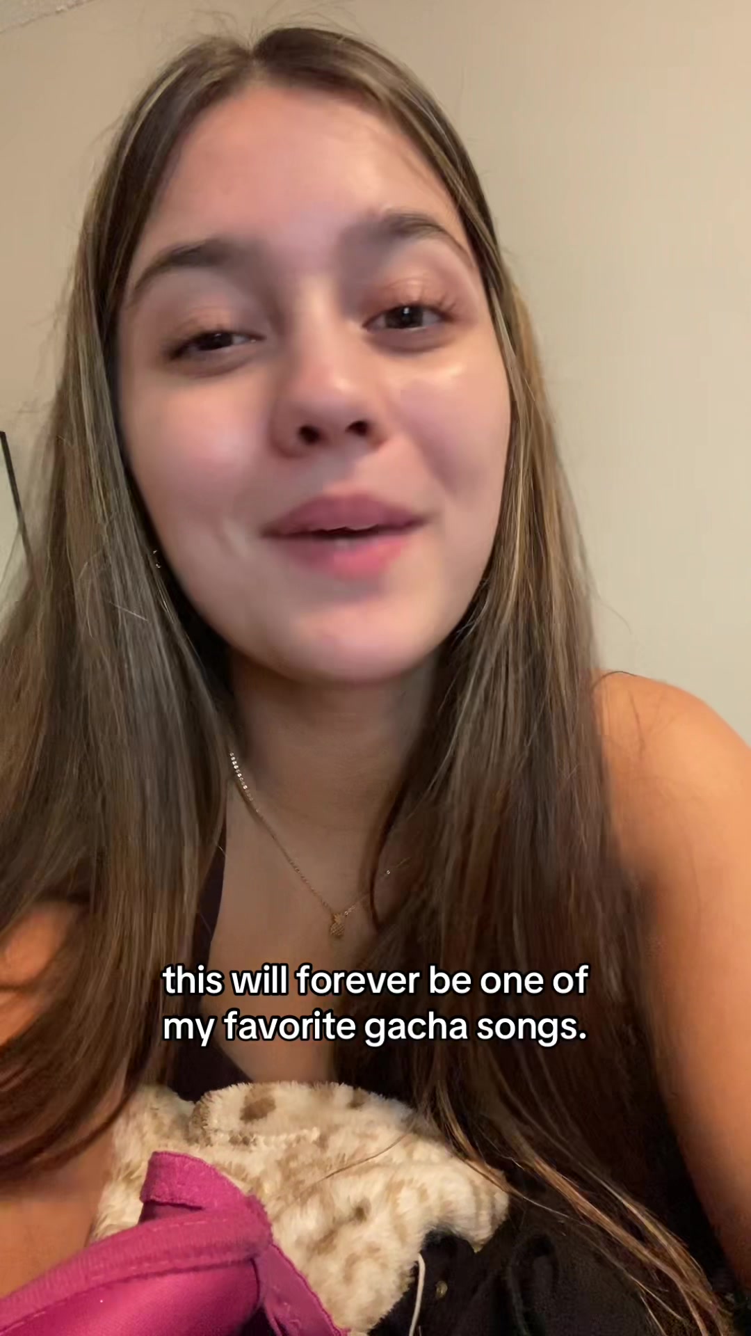 @elliediditagain