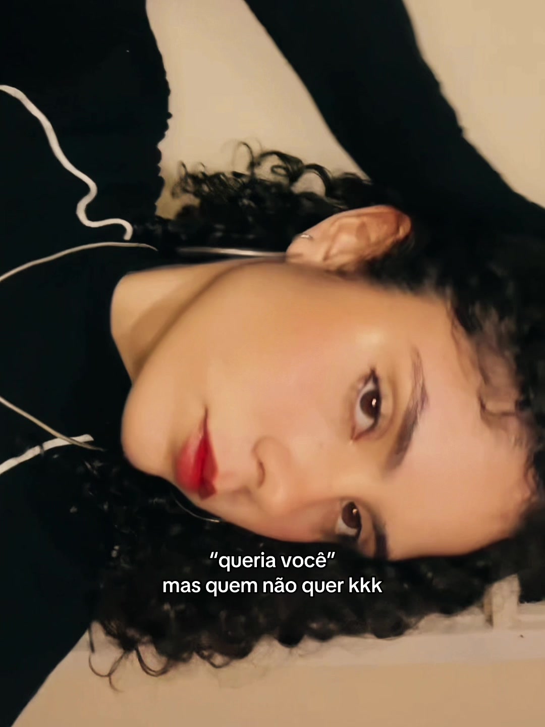 @📀