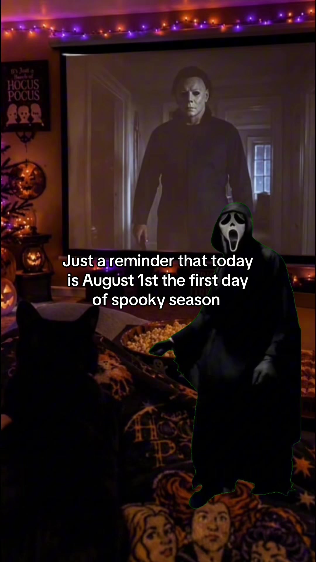 @SpookyQueen