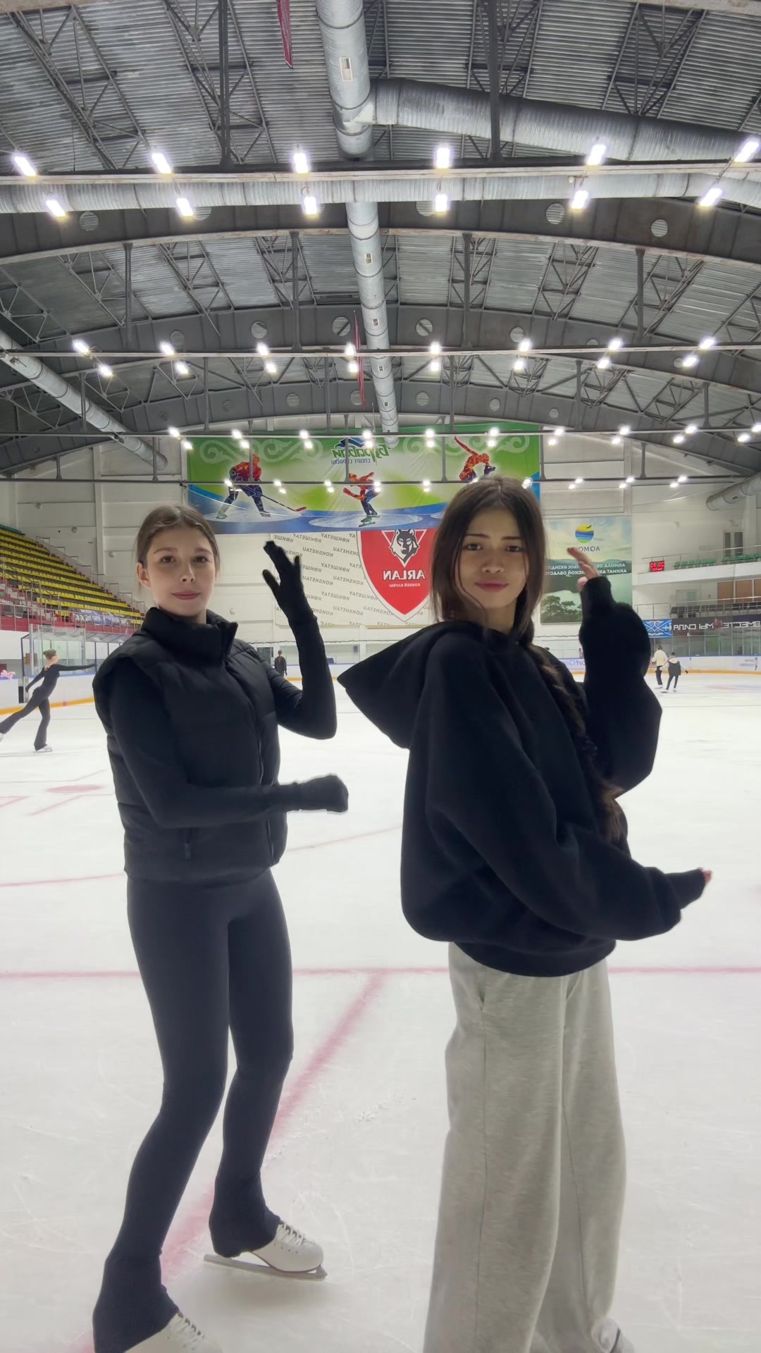 @sautbaeva.a