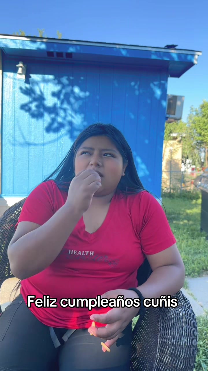 @🖤Maria💔Gutiérrez🖤
