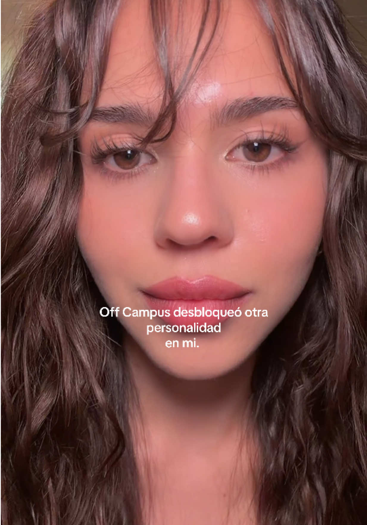 @Vera Dani