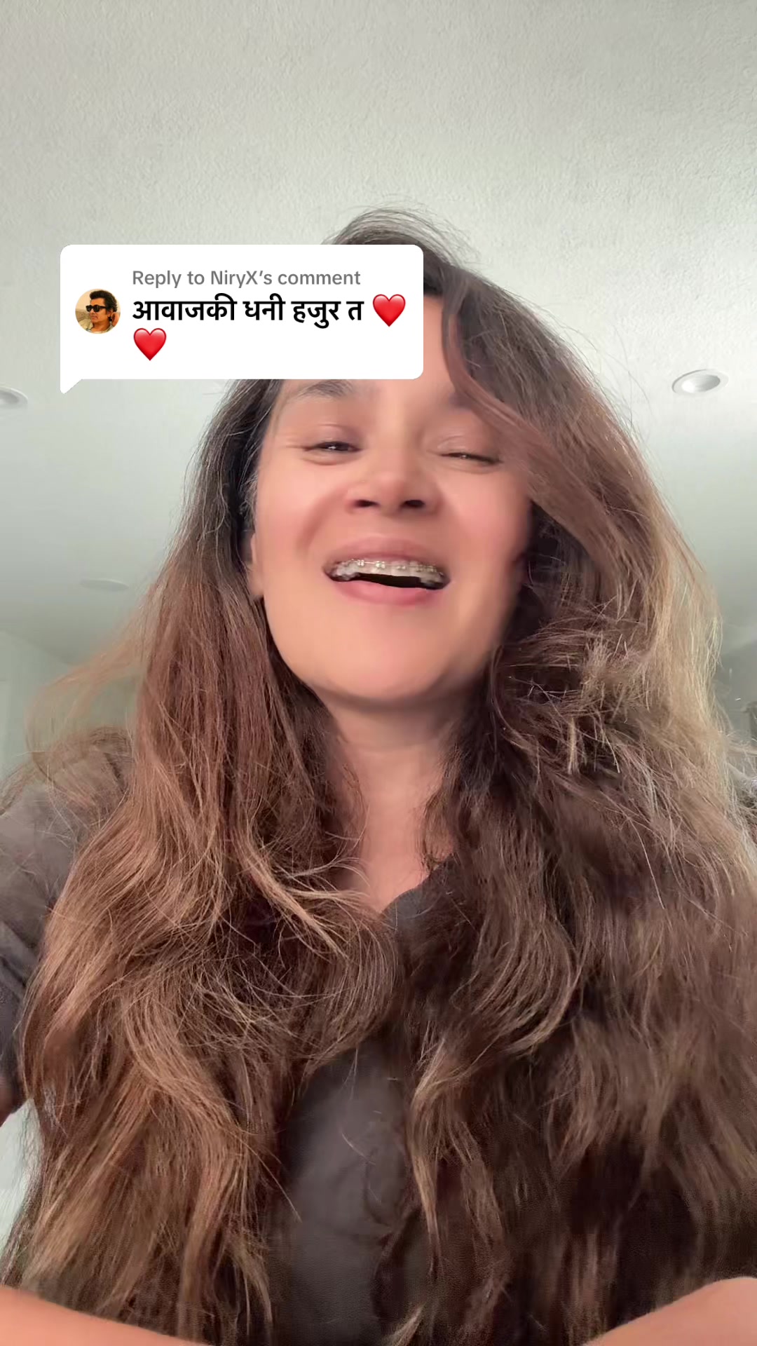 @nishaaryaldevkota