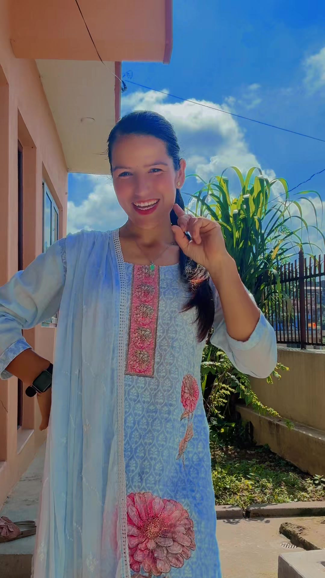 @बिर गोर्खालि छोरि🧑✈️⚔️♥️🇳🇵
