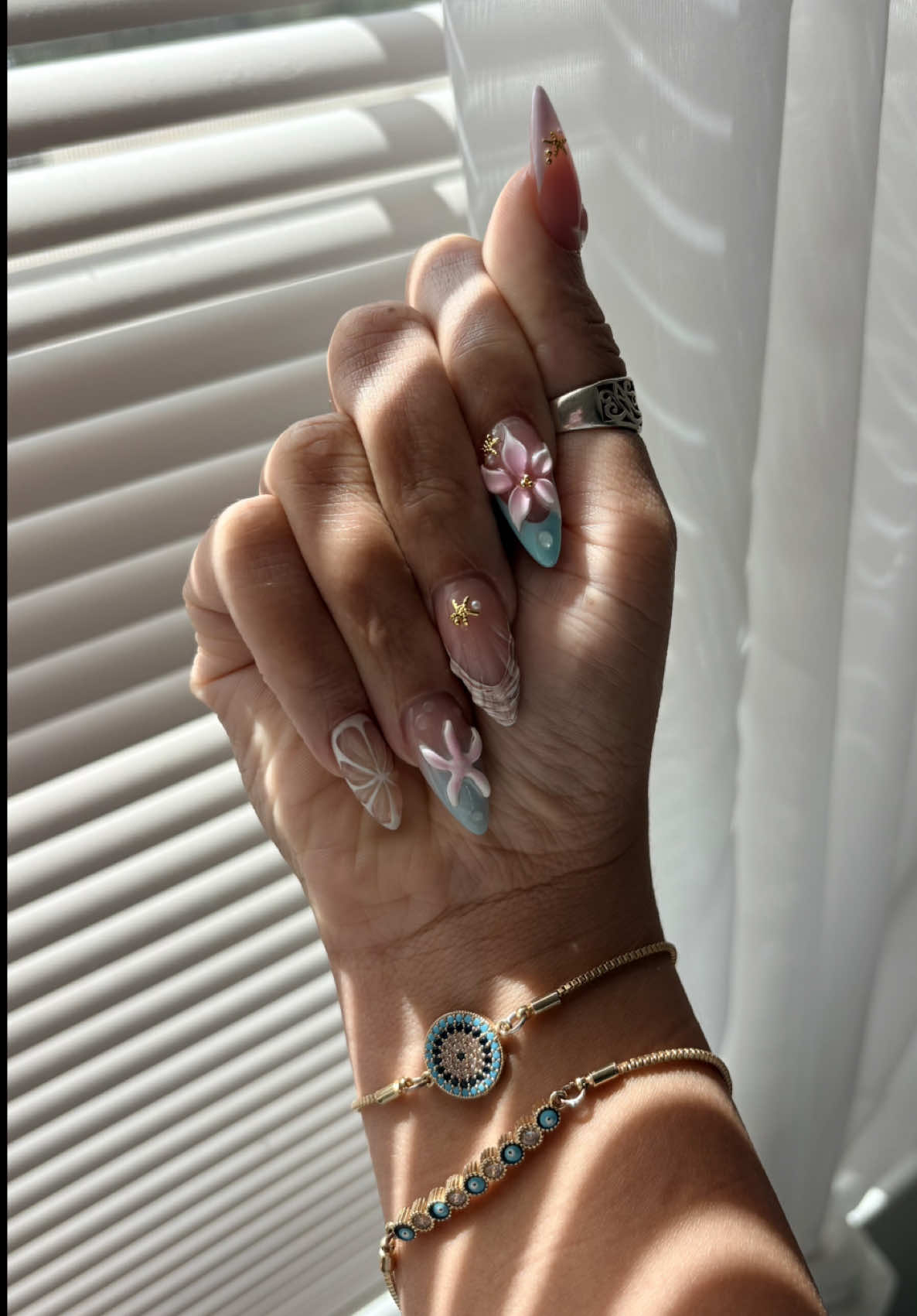 @BriannaJ | DFW Content Creator