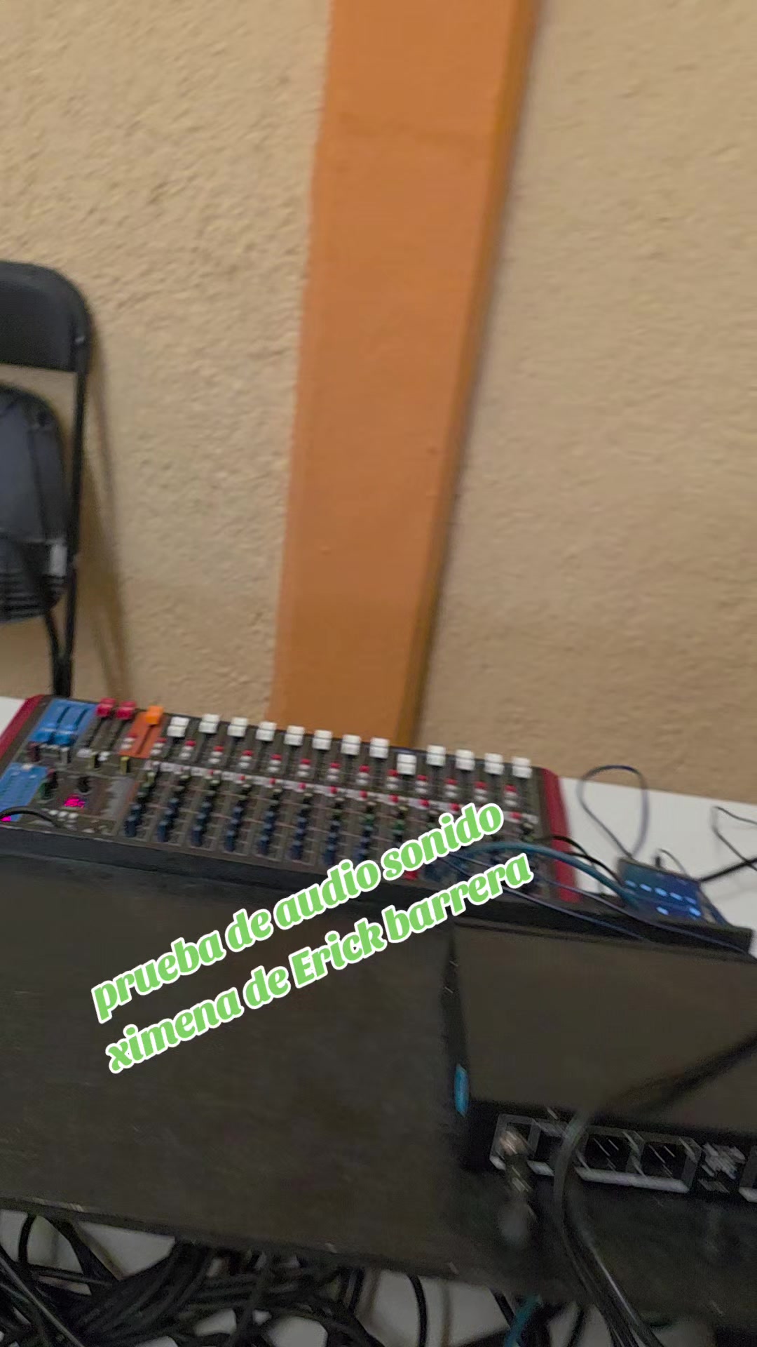 @erickbarrera