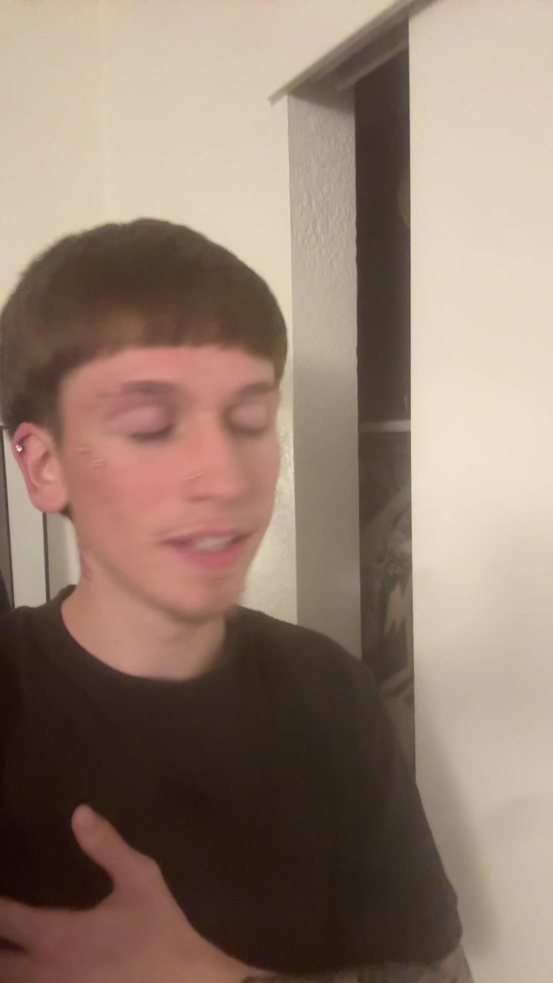 @BoombasticChaine