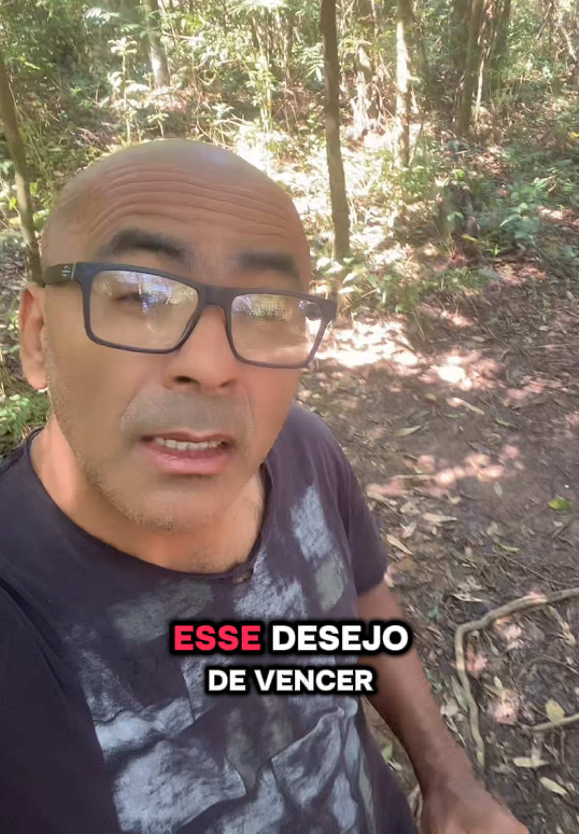 @ancelmo do manto