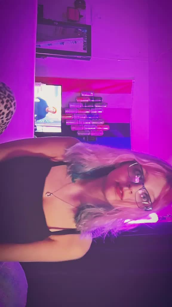 @Sa1ge