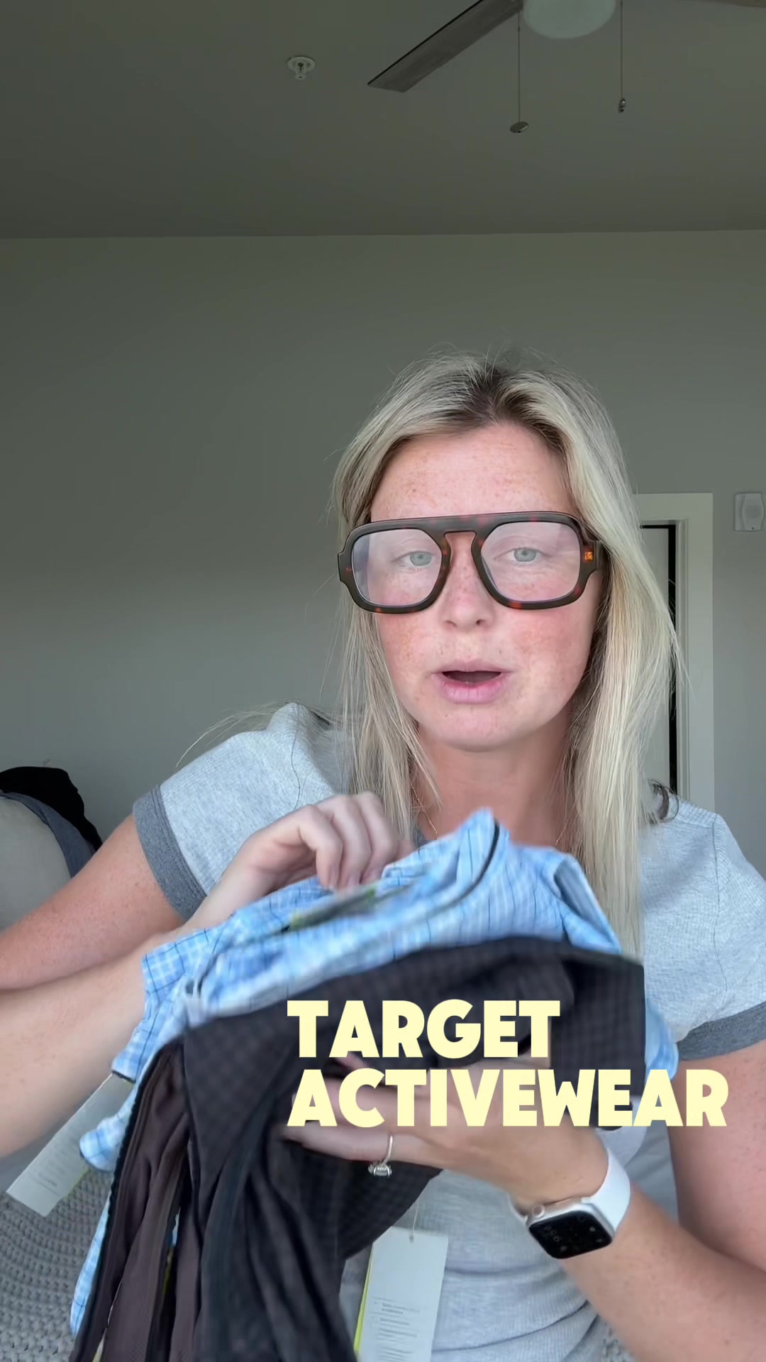 @Jenna