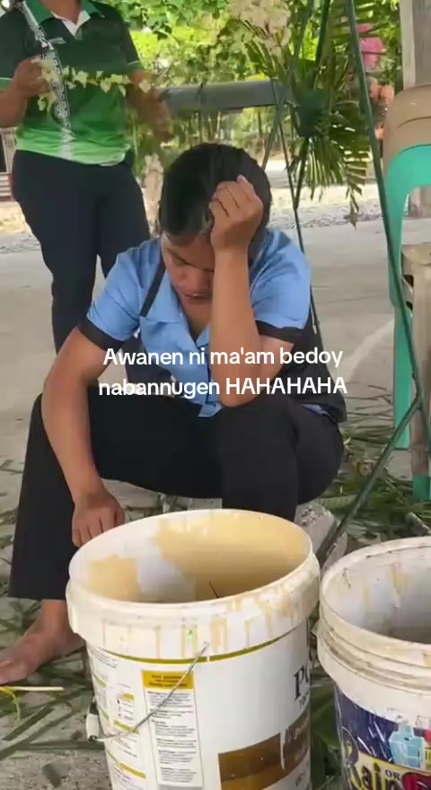 @wanderwuman