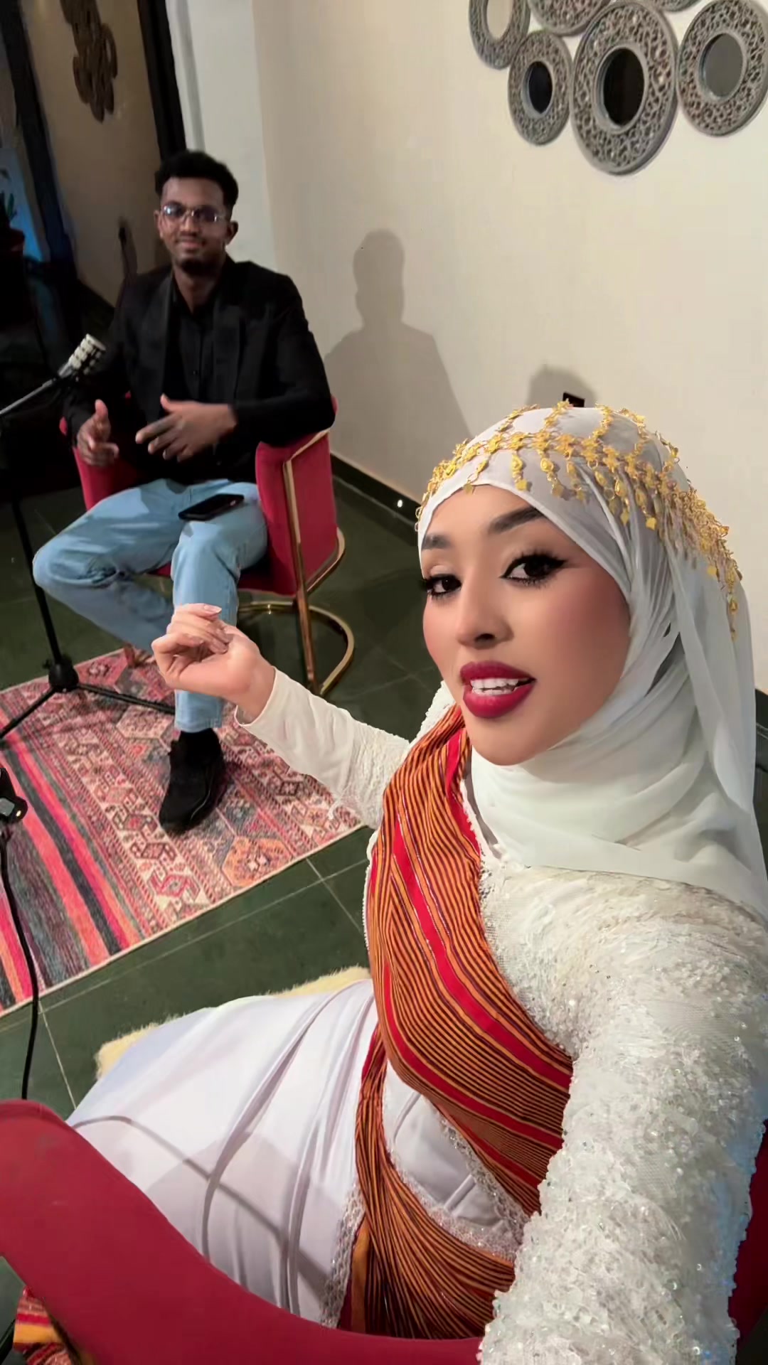 @Amiraqurux🇸🇴