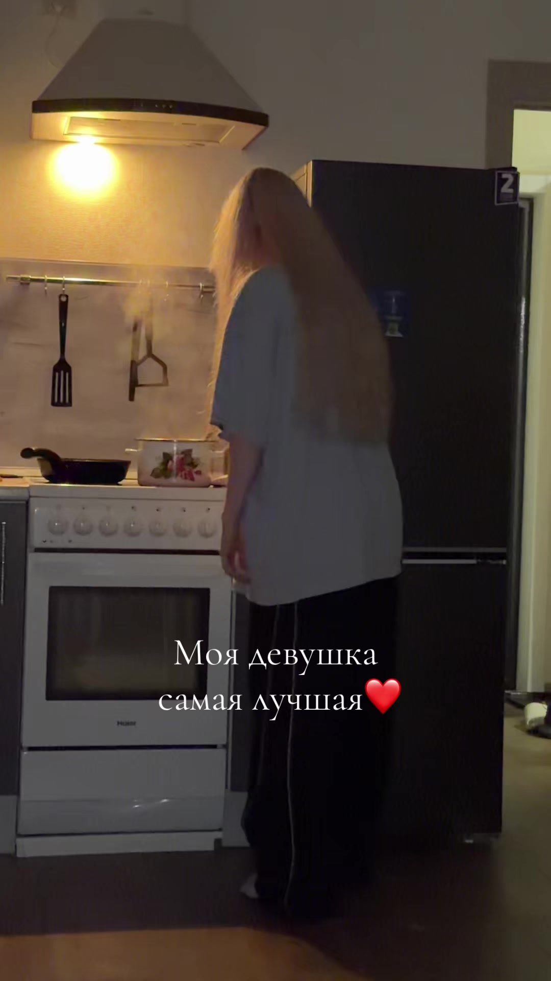 @tgk:тень Хиросимы