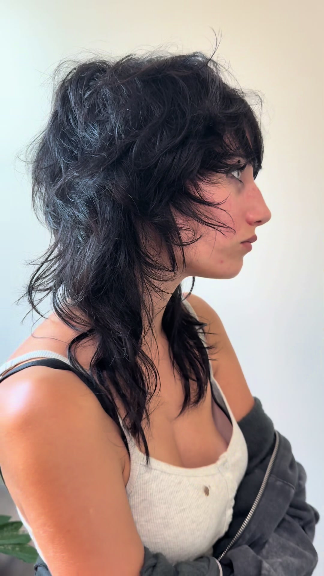 @Echo DeVore Hair ๐