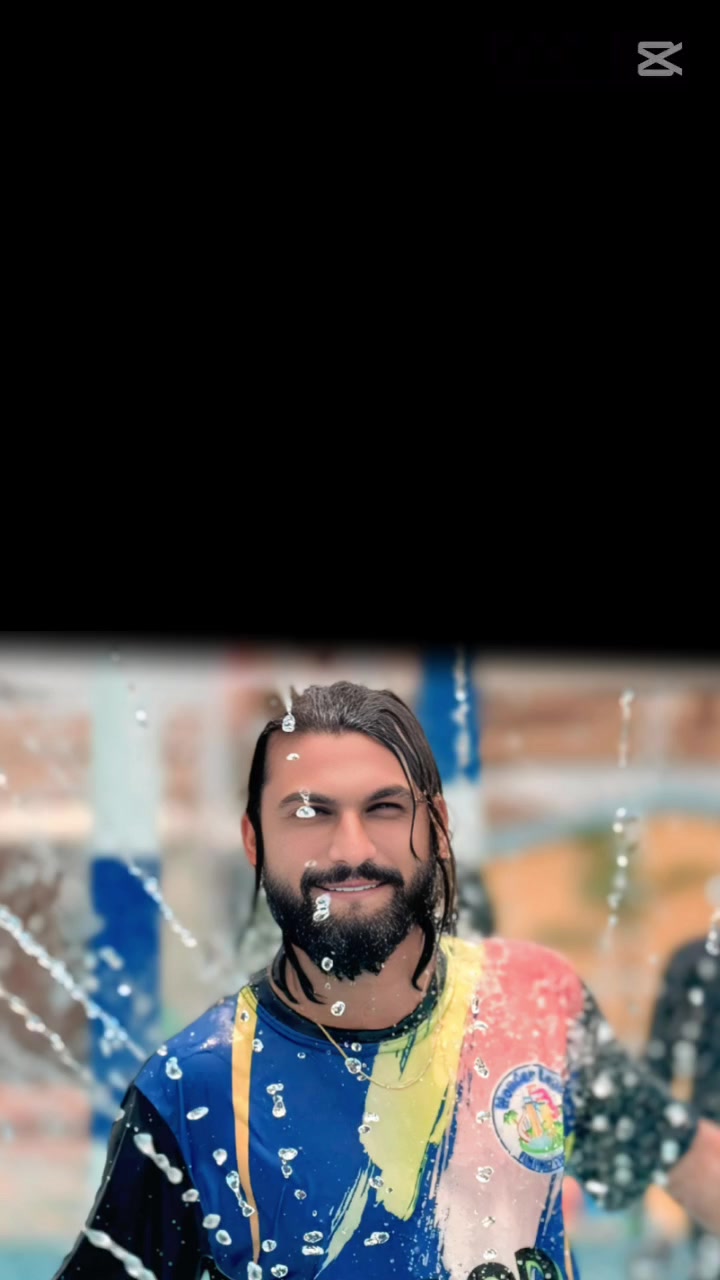 @janakpurboy