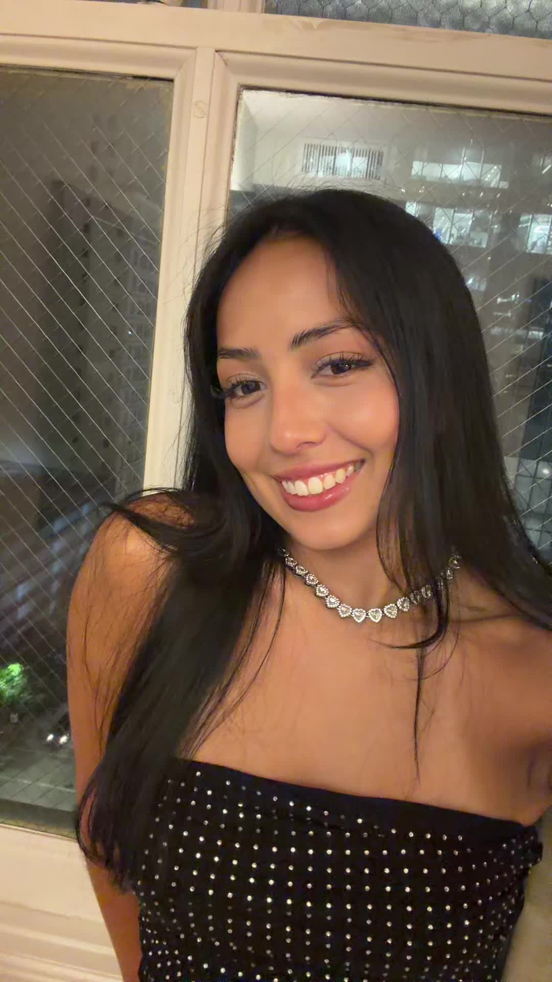 @alondra_sandovall