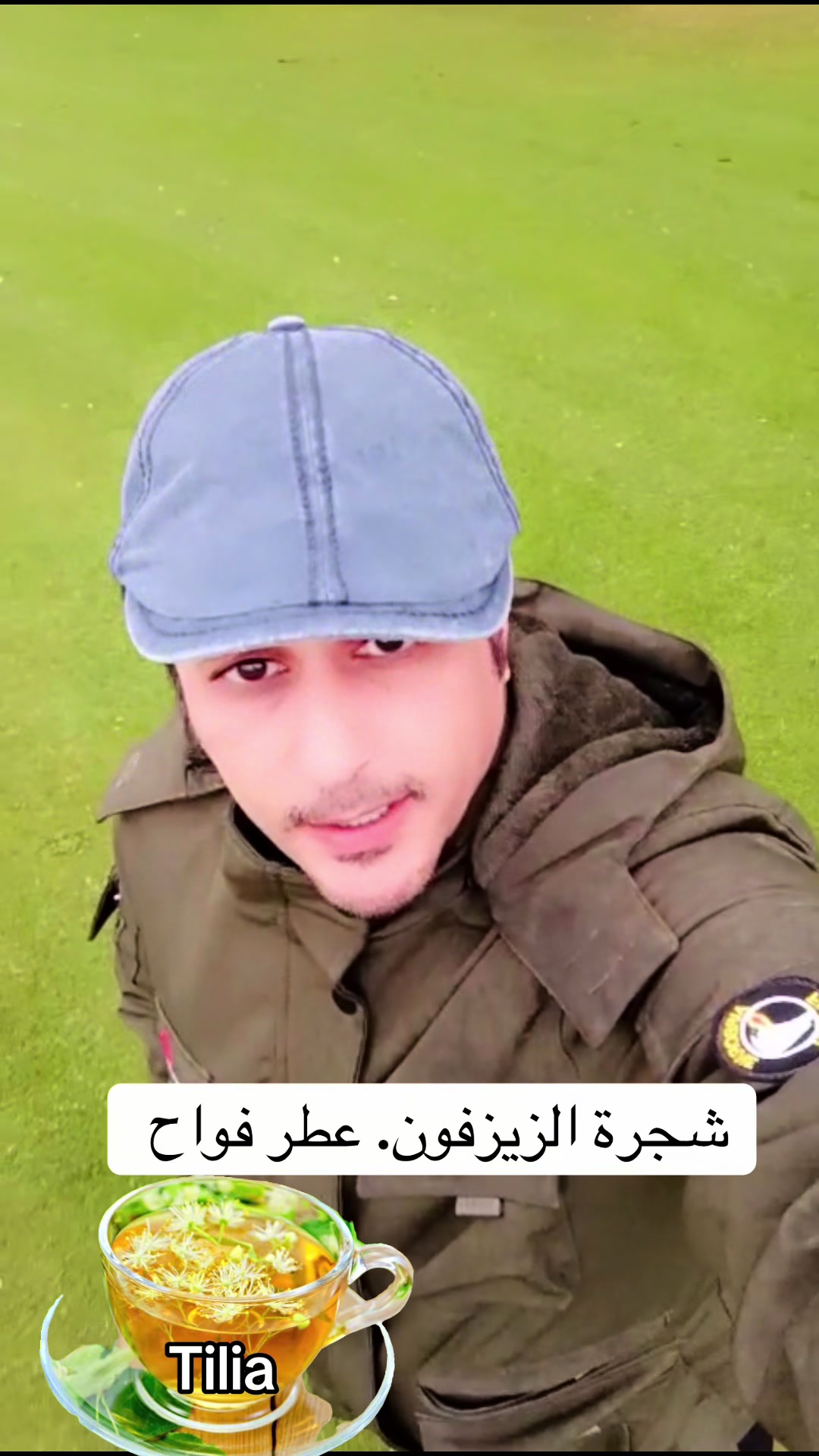 @obidaloni