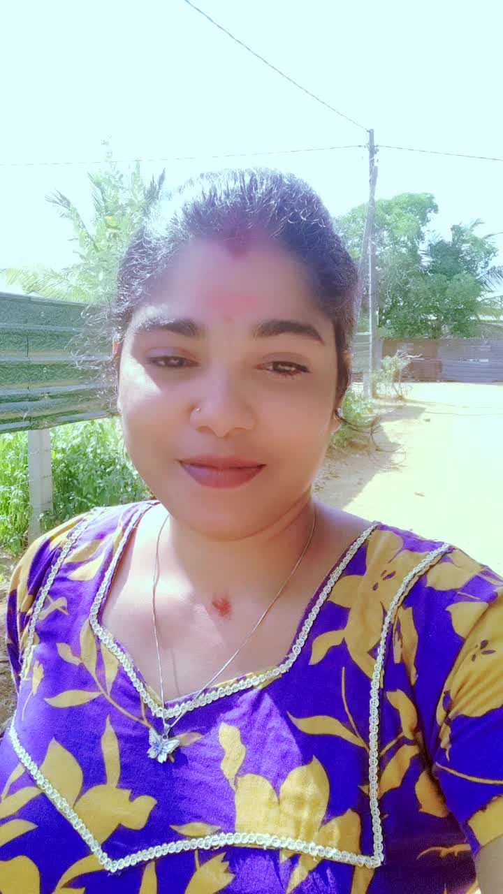 @Nisha Nisha