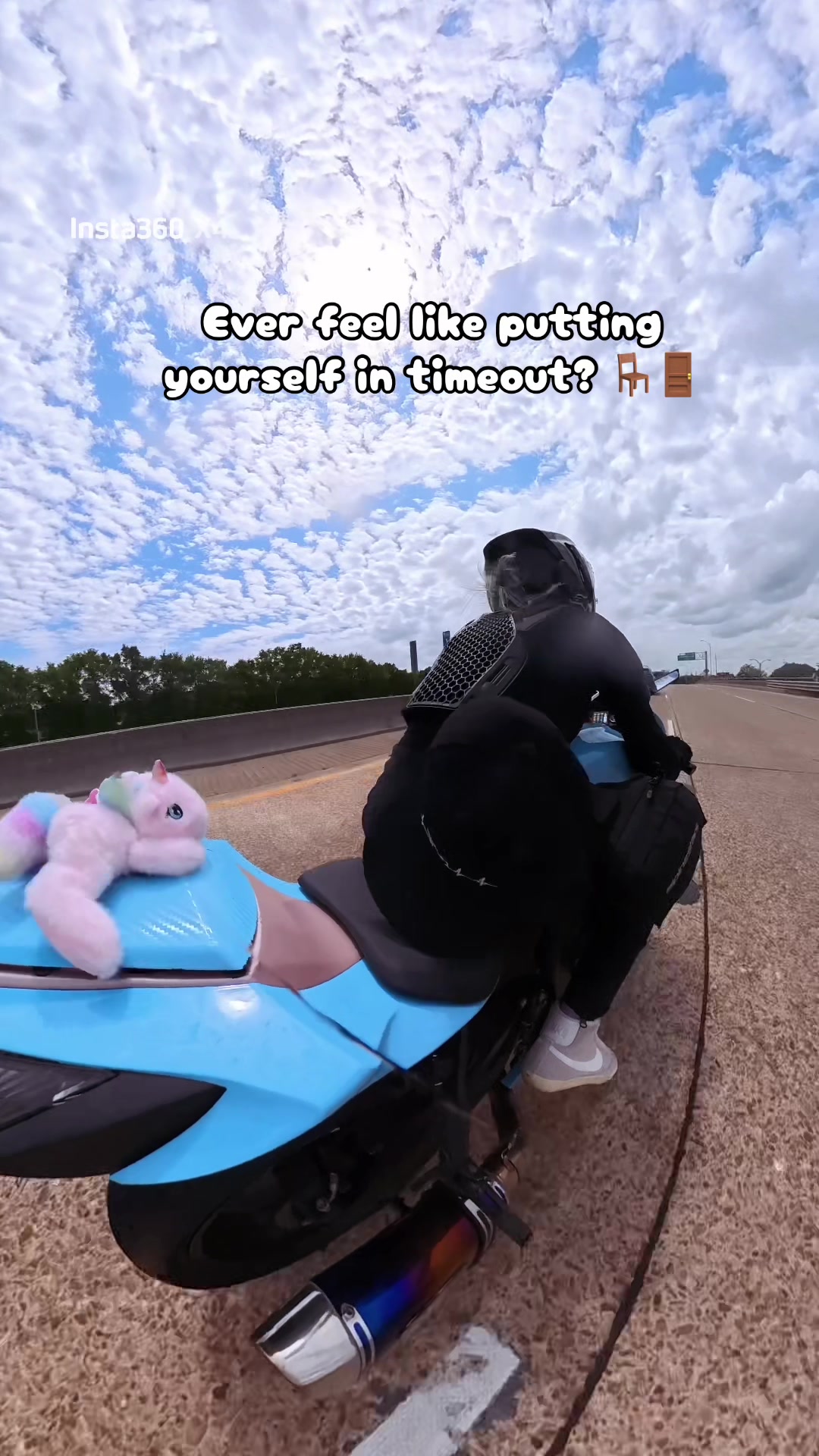 @T 🏍️ F F A N Y