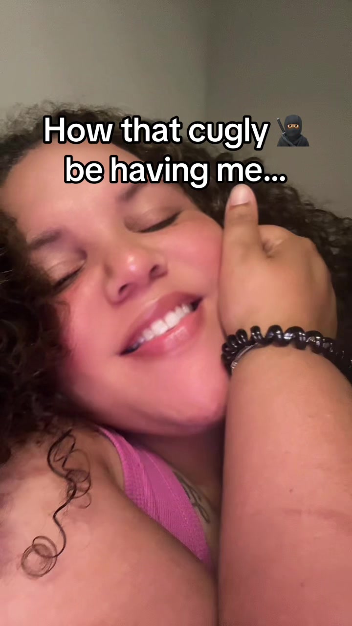 @Curly Bri