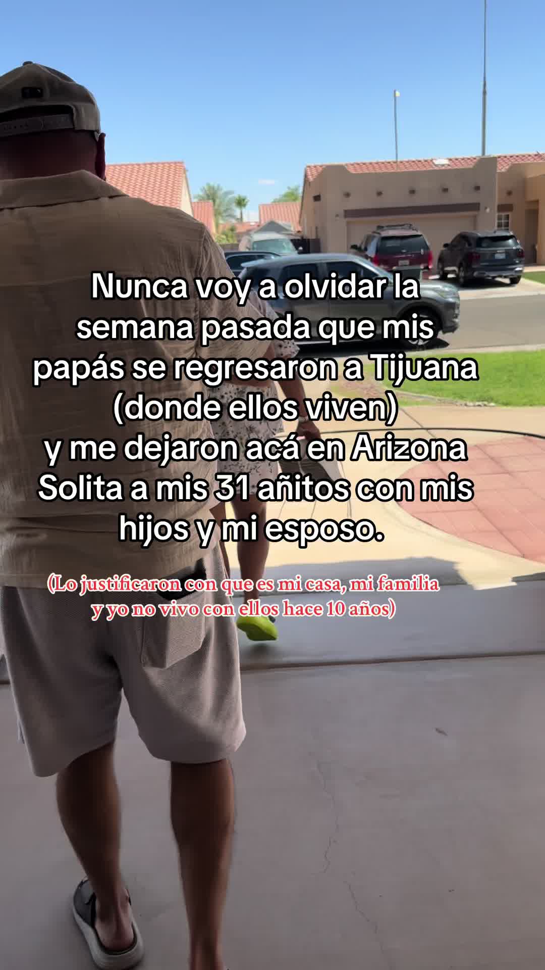 @Shantal Peraza