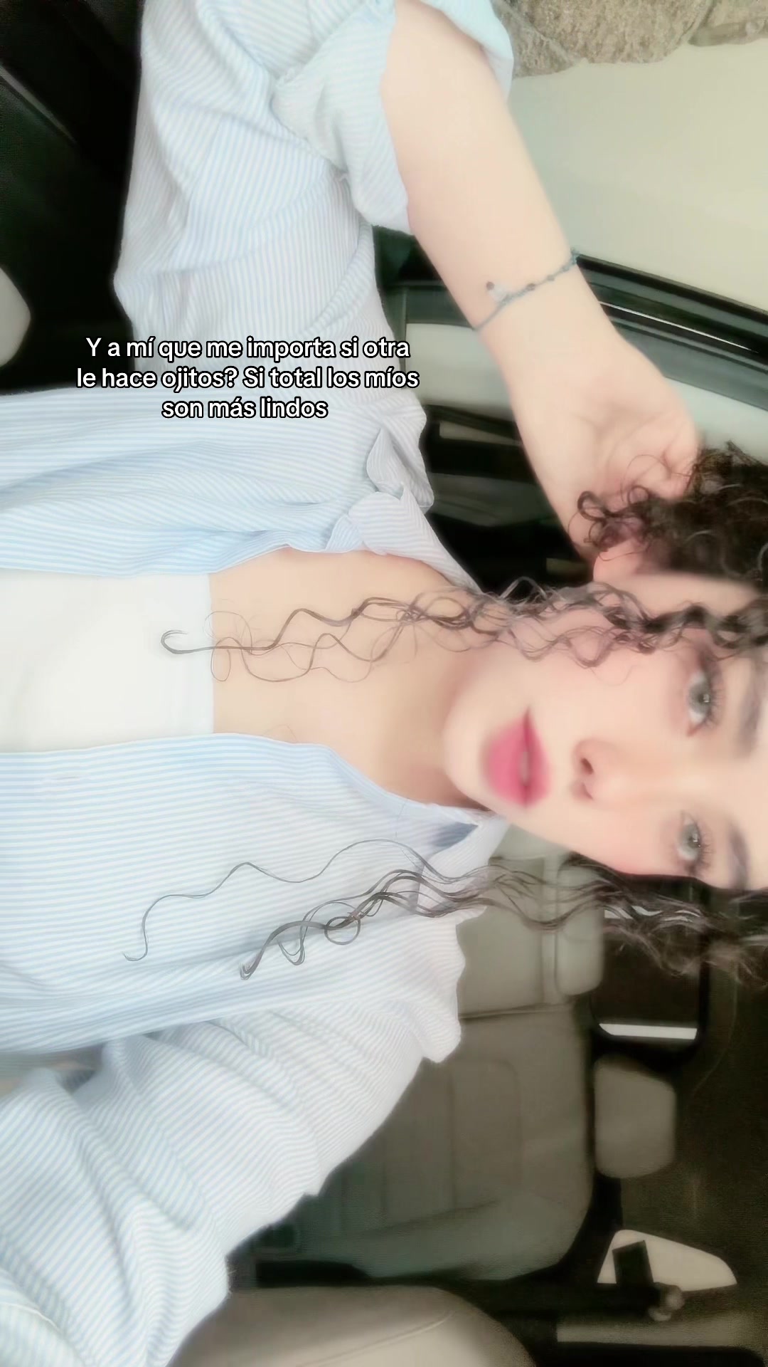 @Zabdi 🦁