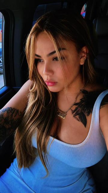 @Valentina