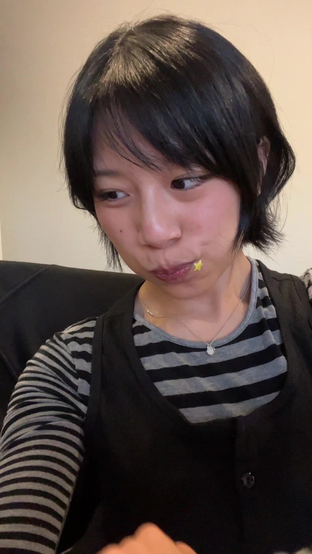 @nini