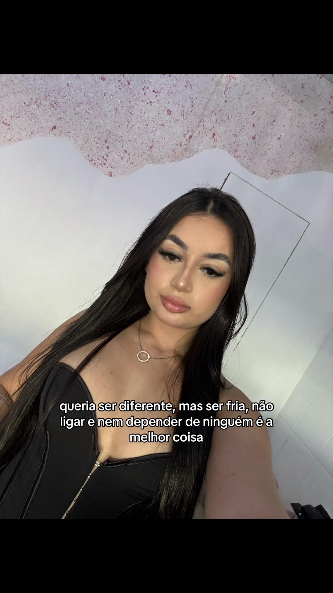 @juhhbernini