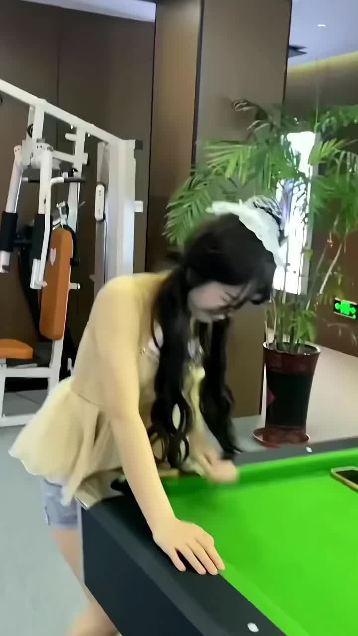 @EmmanuelleFaith🕊️