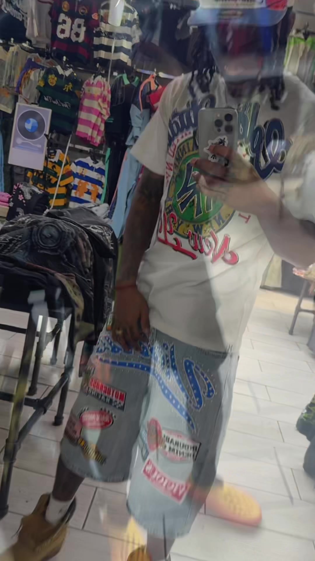 @Monstarmanny