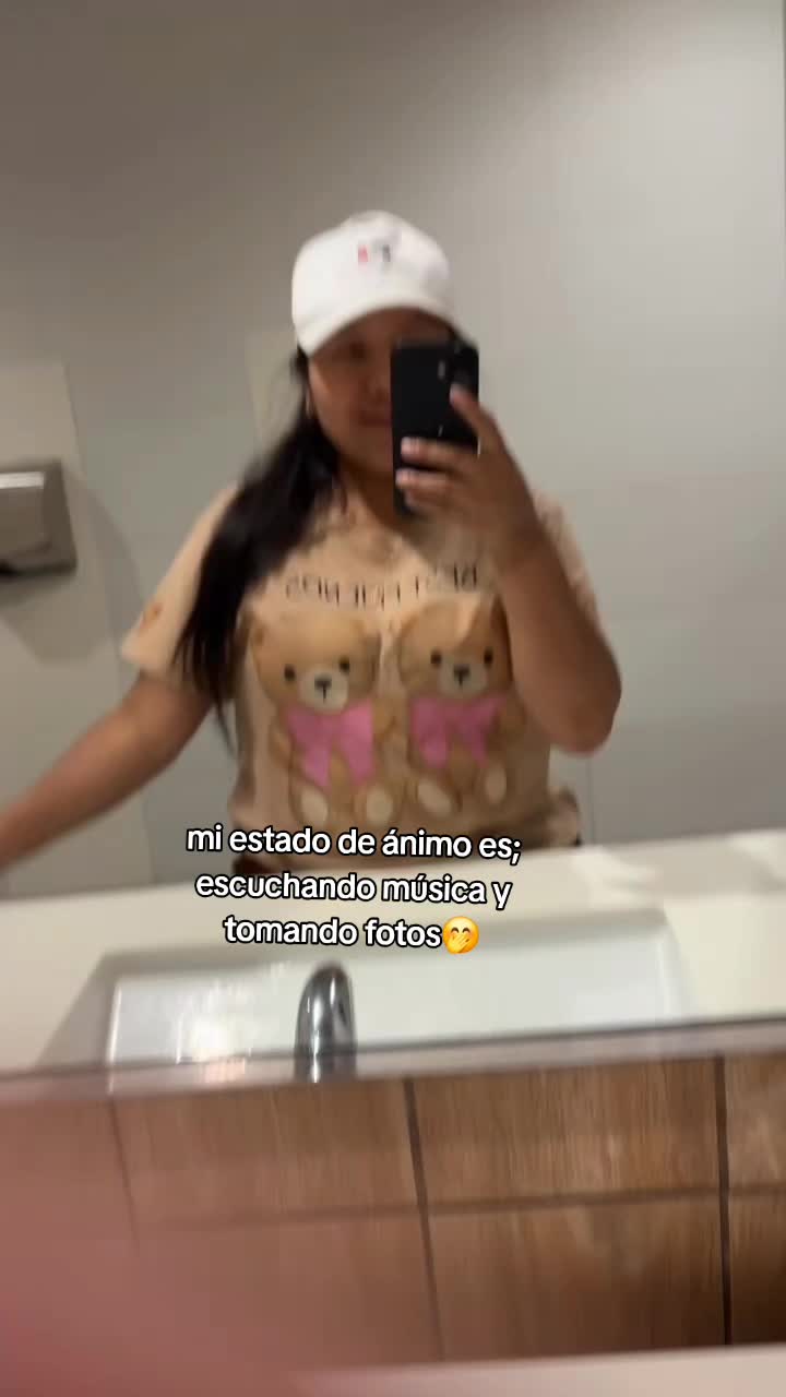 @Mami👩👦👣🐢 La Petenera❤️❤️