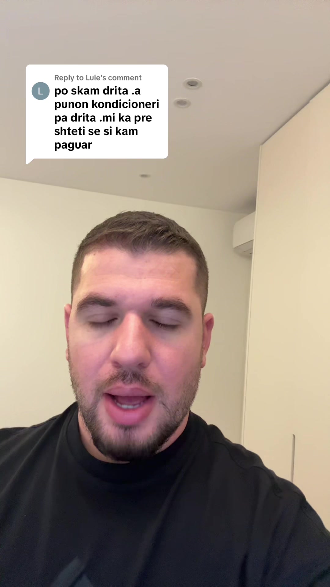 @mega_klima_pg2