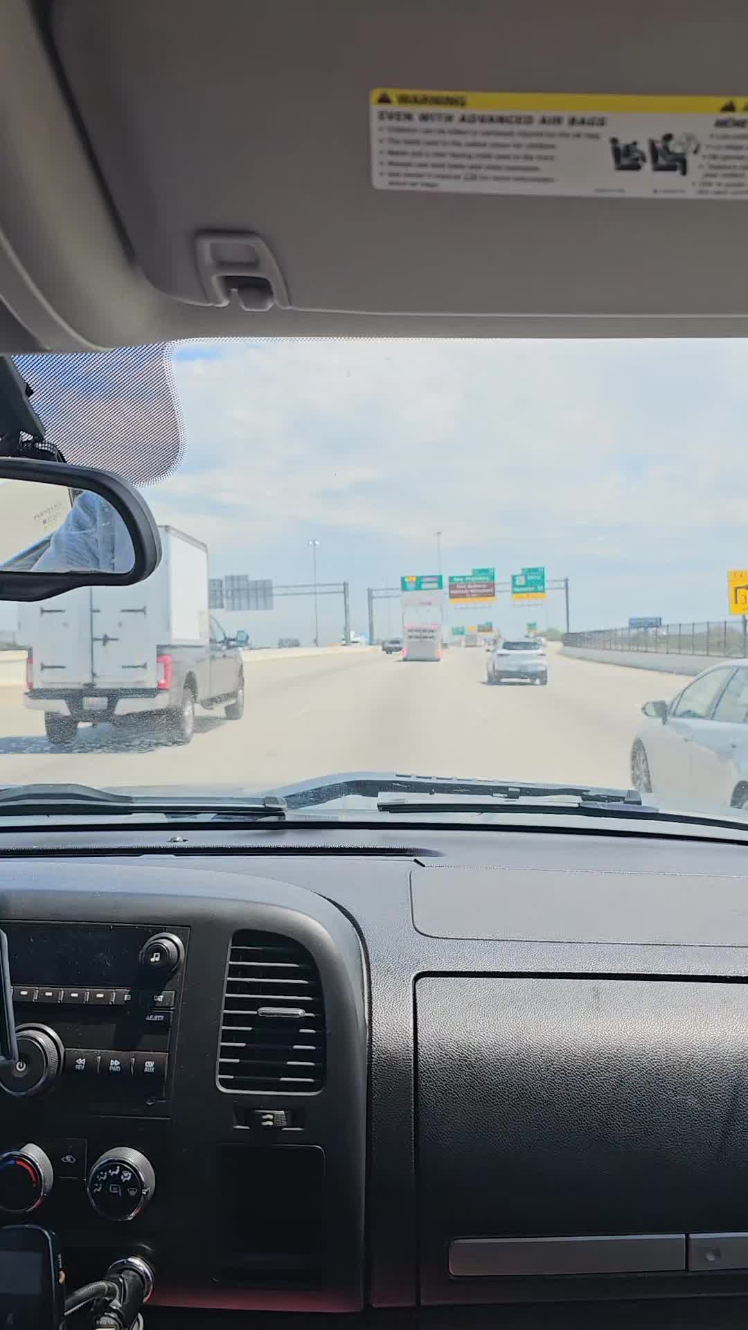 @solecito504