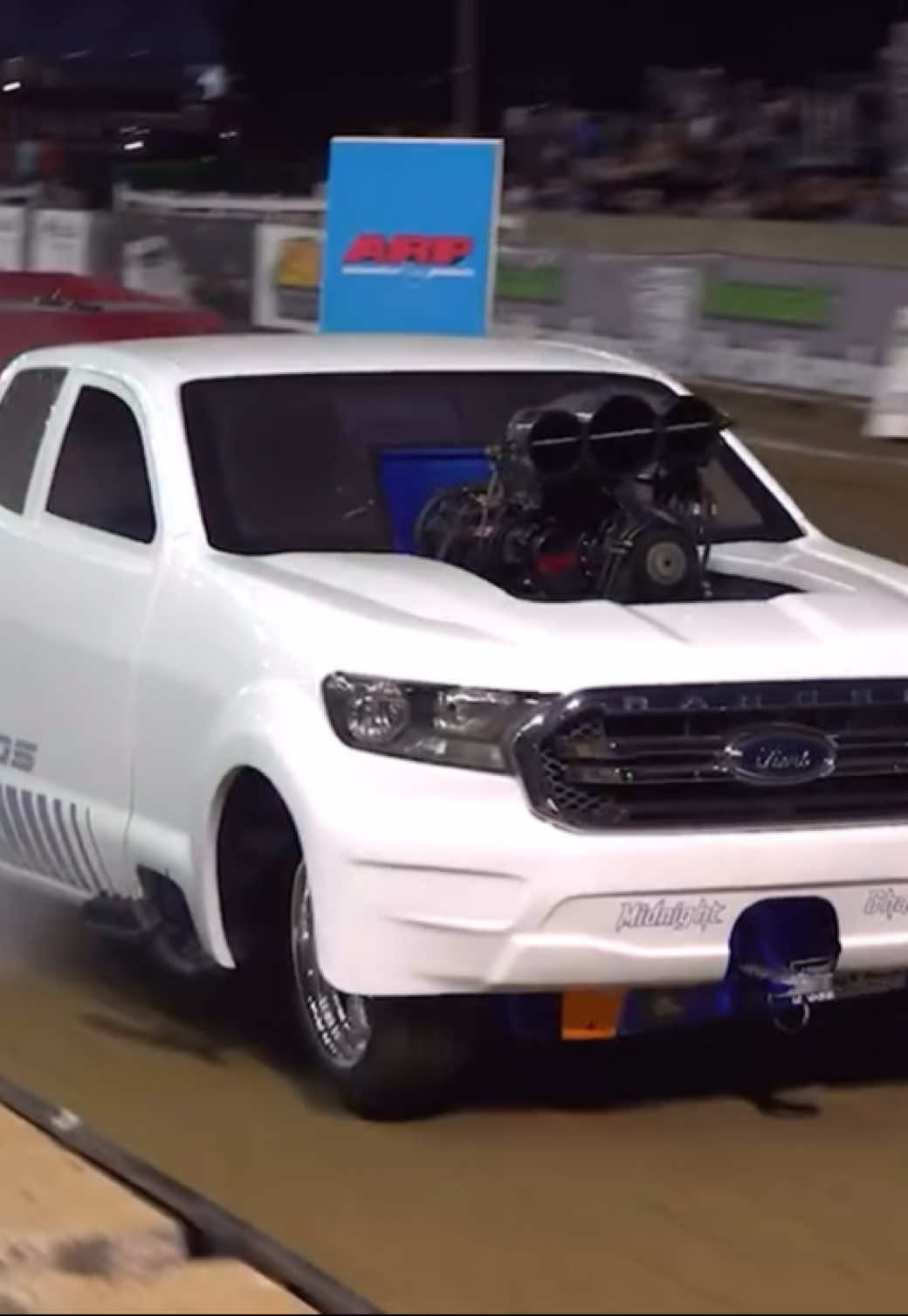 @Midnight Motorsports
