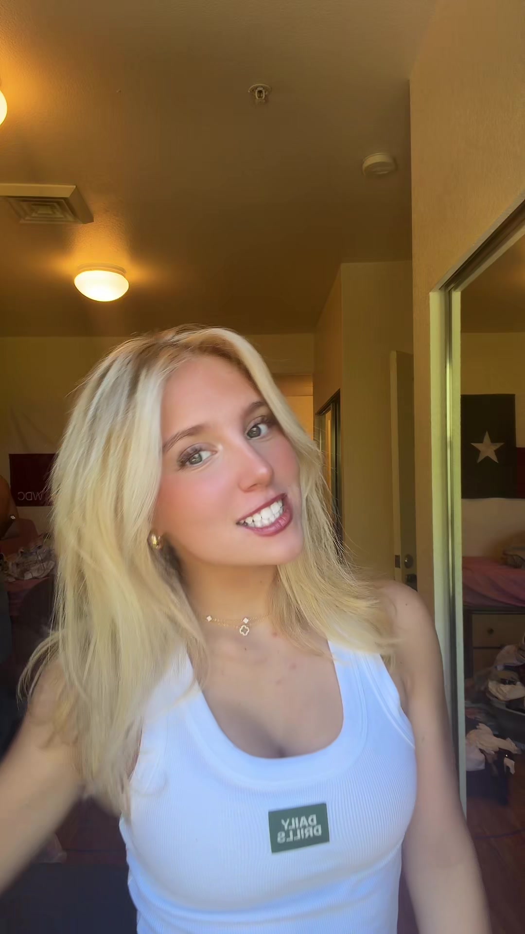 @Alena Spiegel