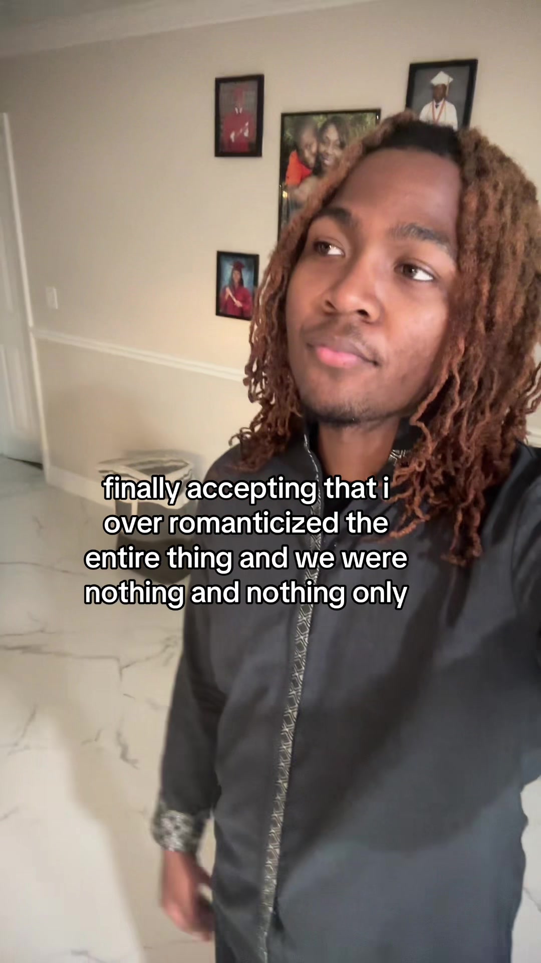 @Eternal