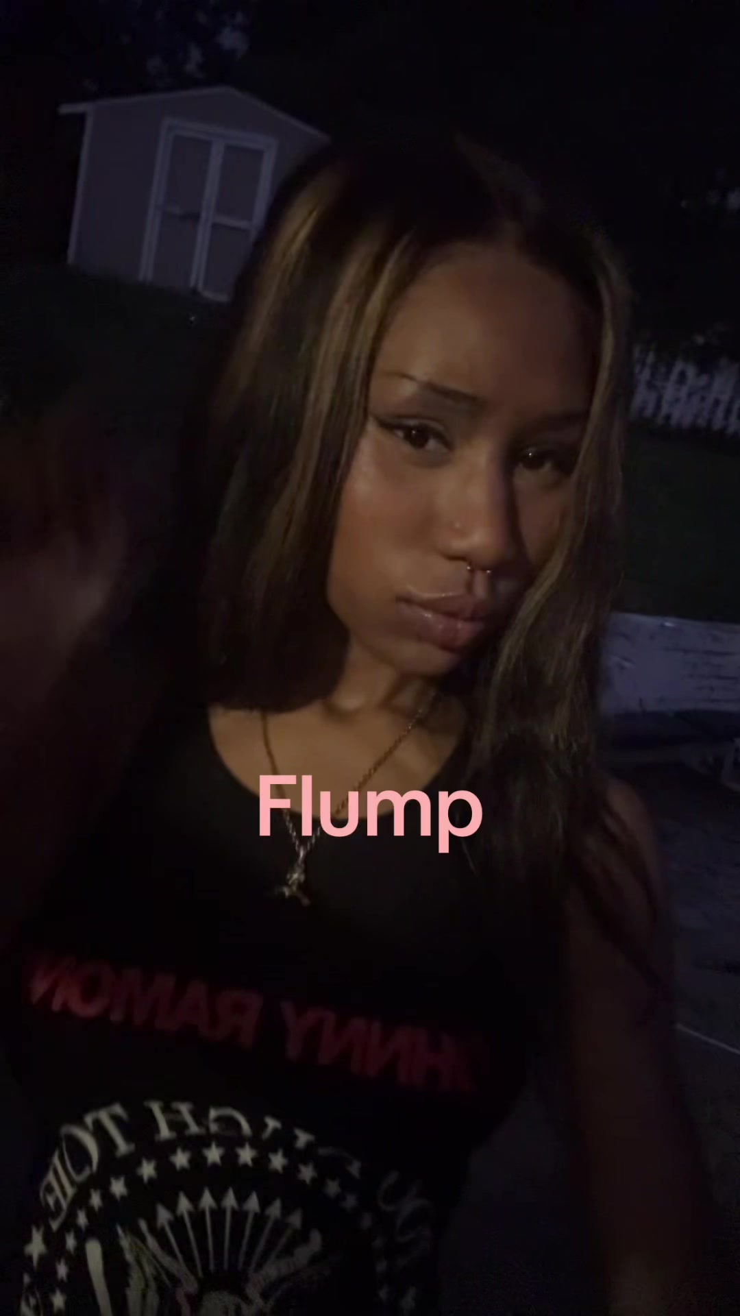 @missa