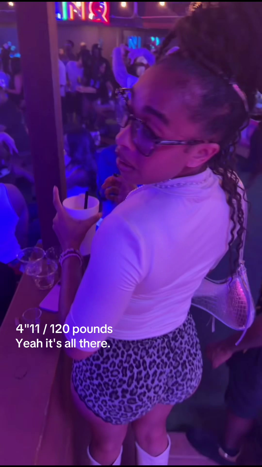 @OtashaVeone