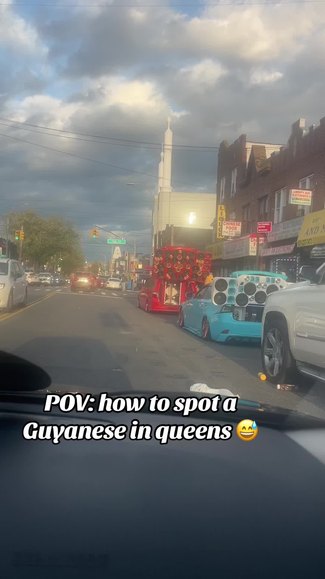 @Demi3 🐆