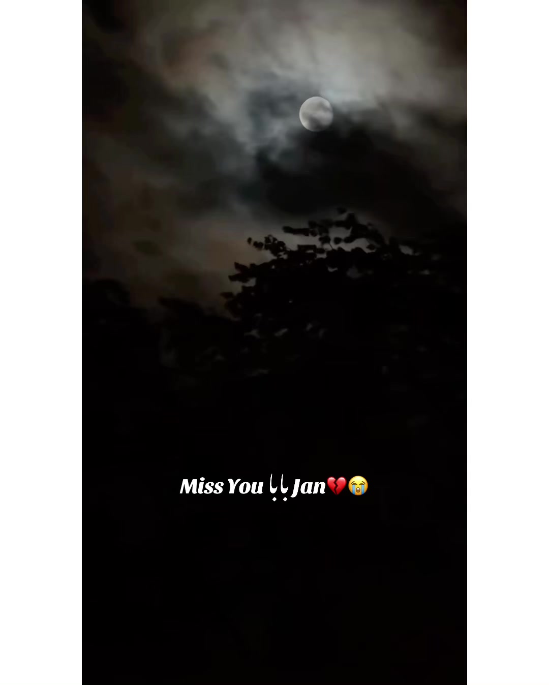 @⚜️𝐊𝐇𝐎𝐊𝐇𝐀𝐑❤️🩹